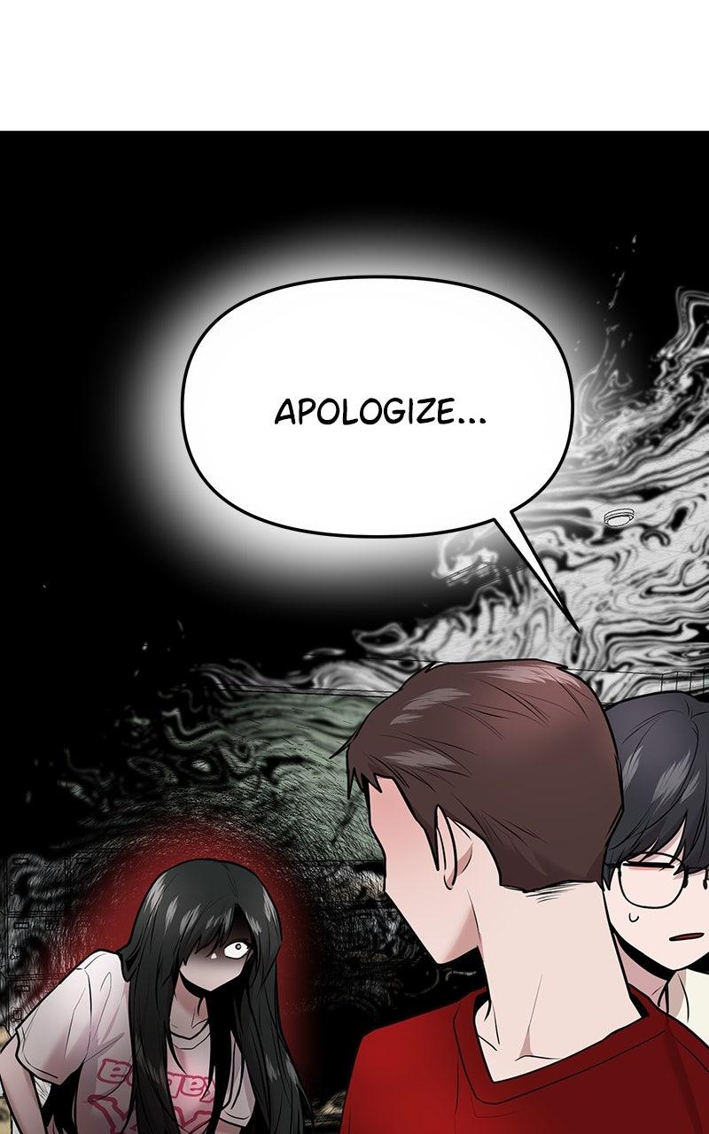 Back to Chanbi Chap 52 - Next Chap 53