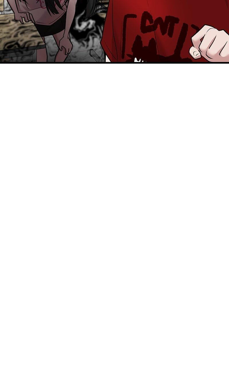 Back to Chanbi Chap 52 - Next Chap 53