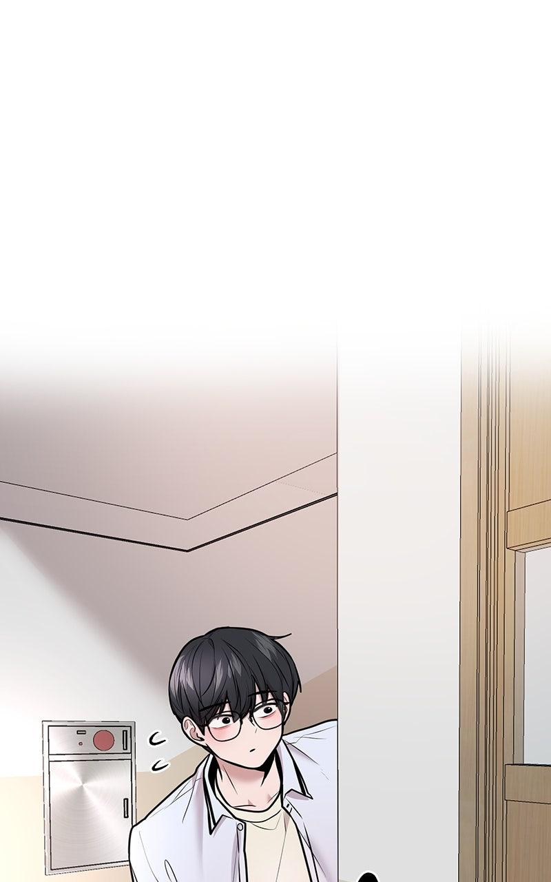 Back to Chanbi Chap 52 - Next Chap 53