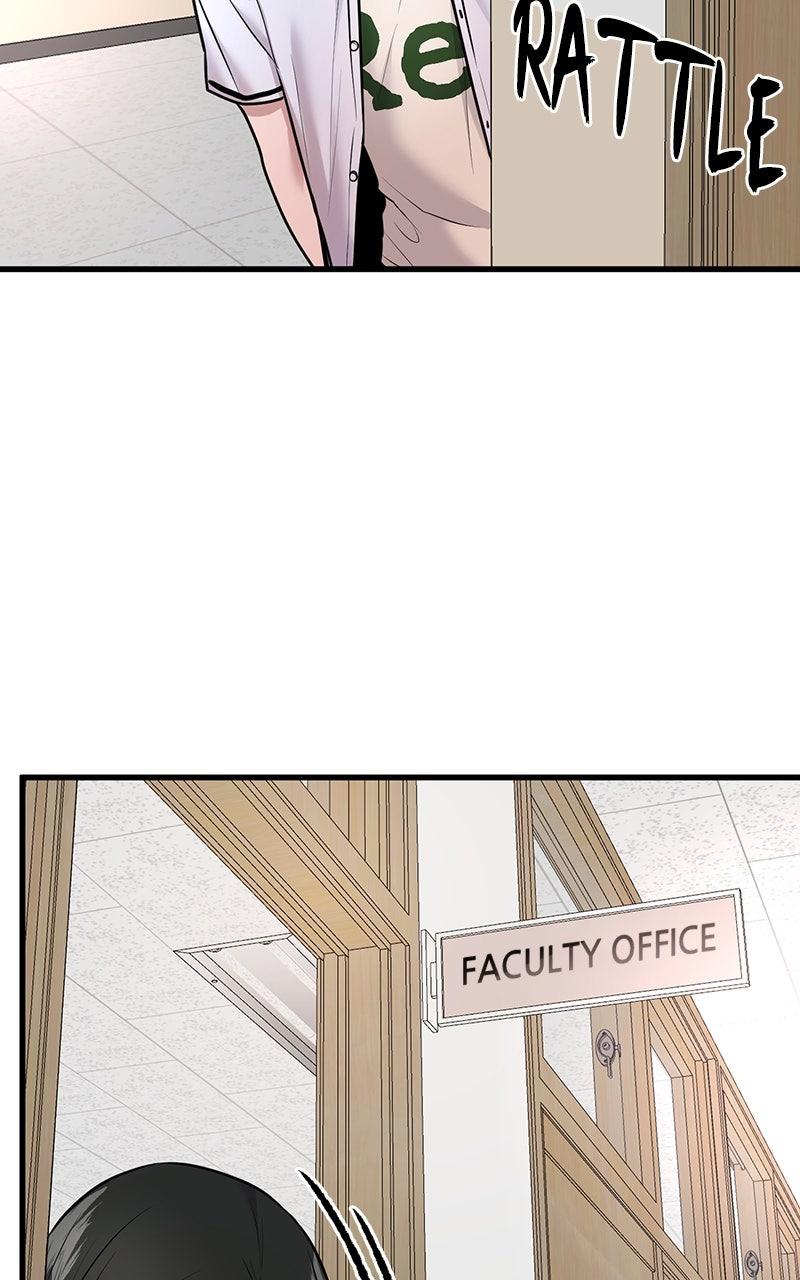 Back to Chanbi Chap 52 - Next Chap 53