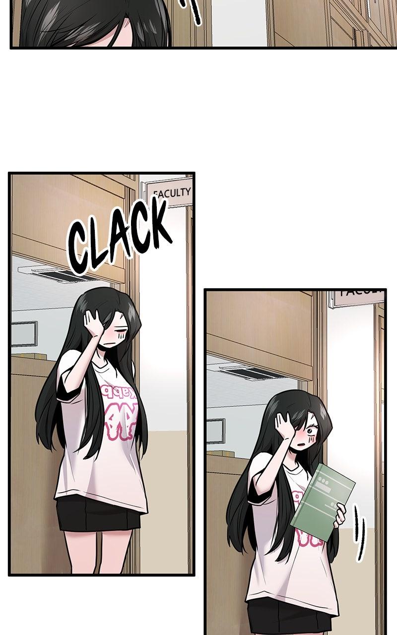 Back to Chanbi Chap 52 - Next Chap 53