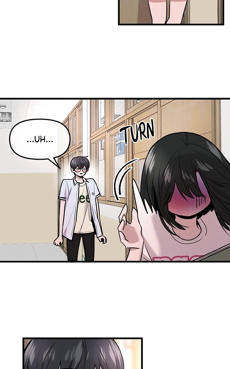 Back to Chanbi Chap 52 - Next Chap 53