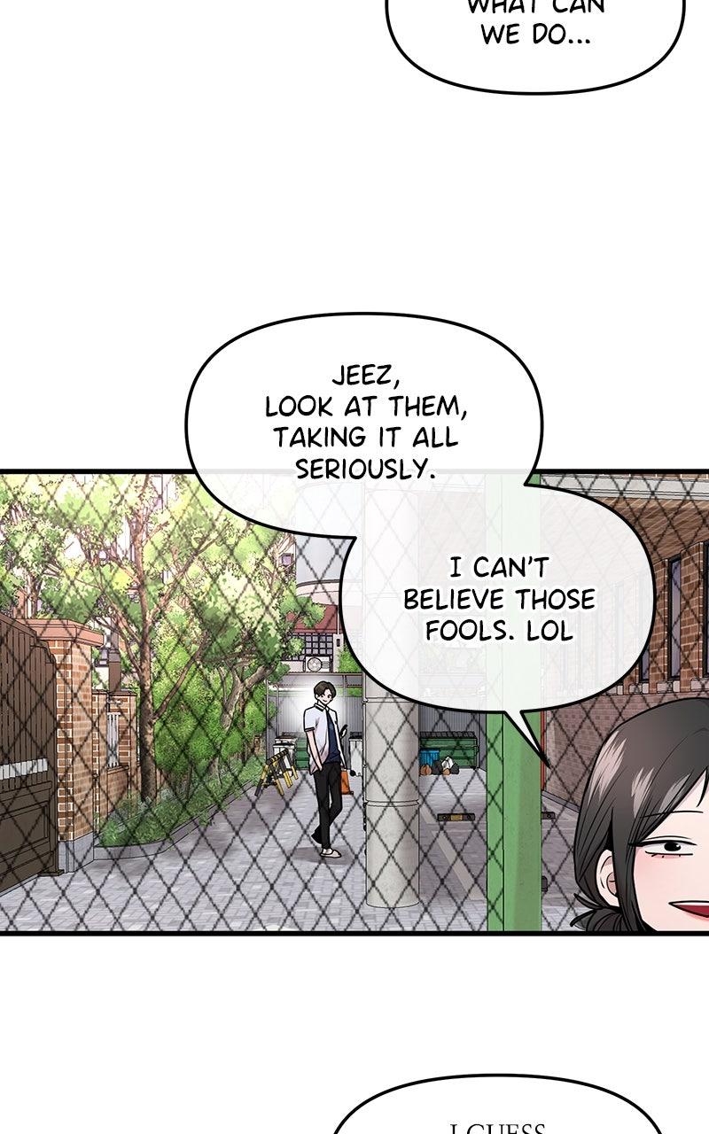 Back to Chanbi Chap 52 - Next Chap 53