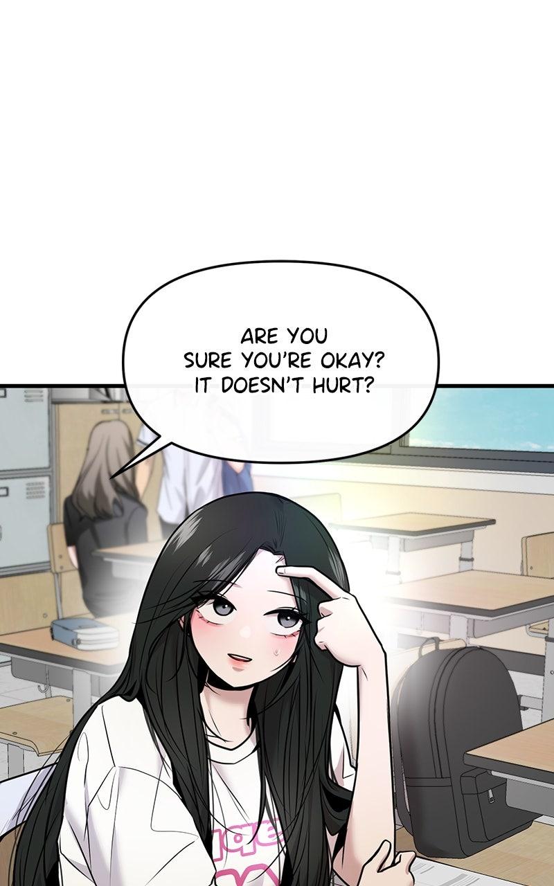 Back to Chanbi Chap 52 - Next Chap 53