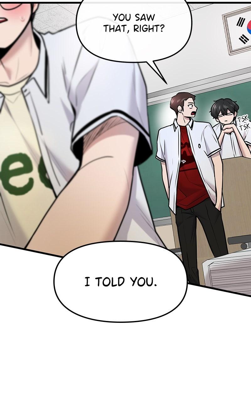 Back to Chanbi Chap 52 - Next Chap 53