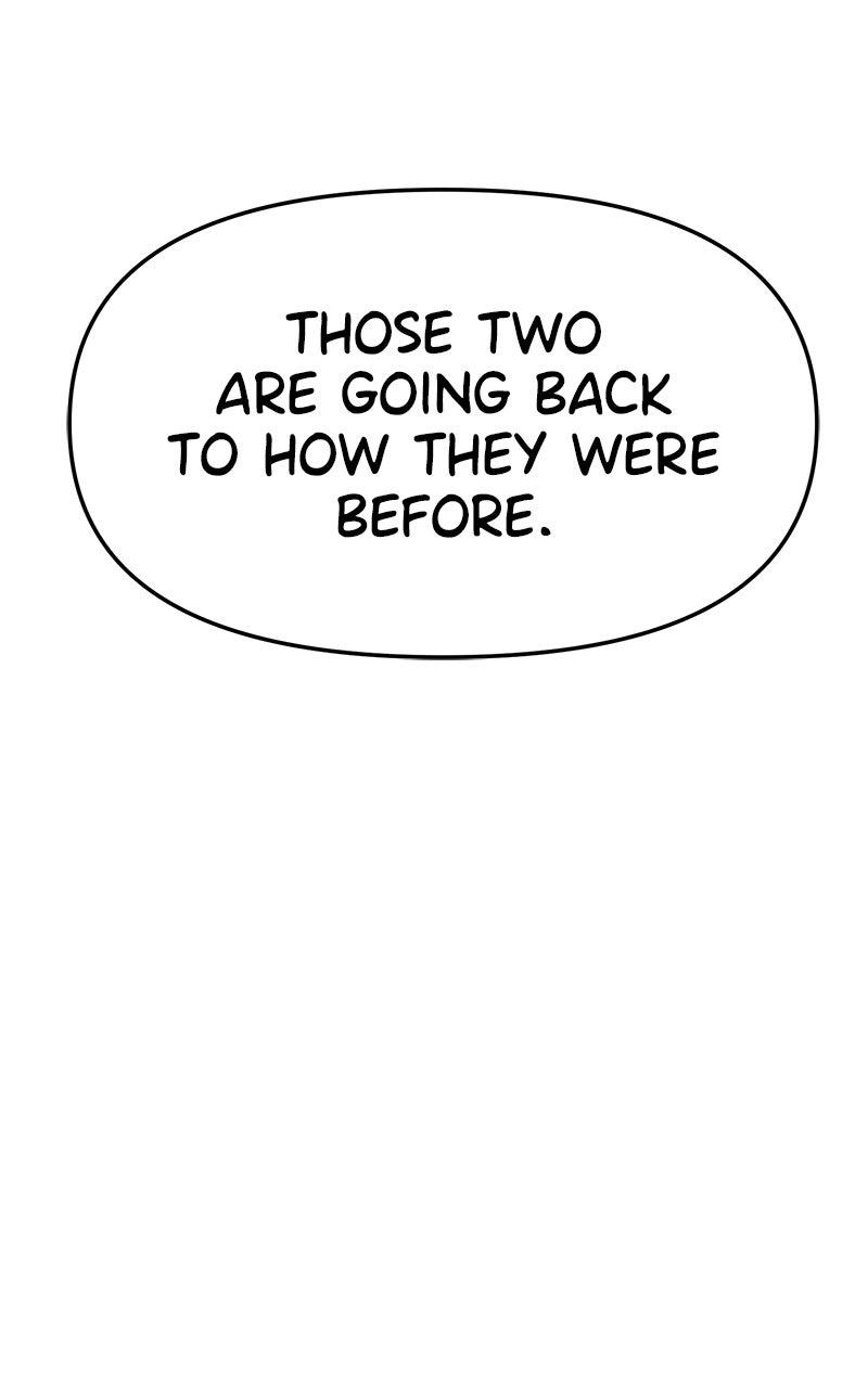 Back to Chanbi Chap 52 - Next Chap 53