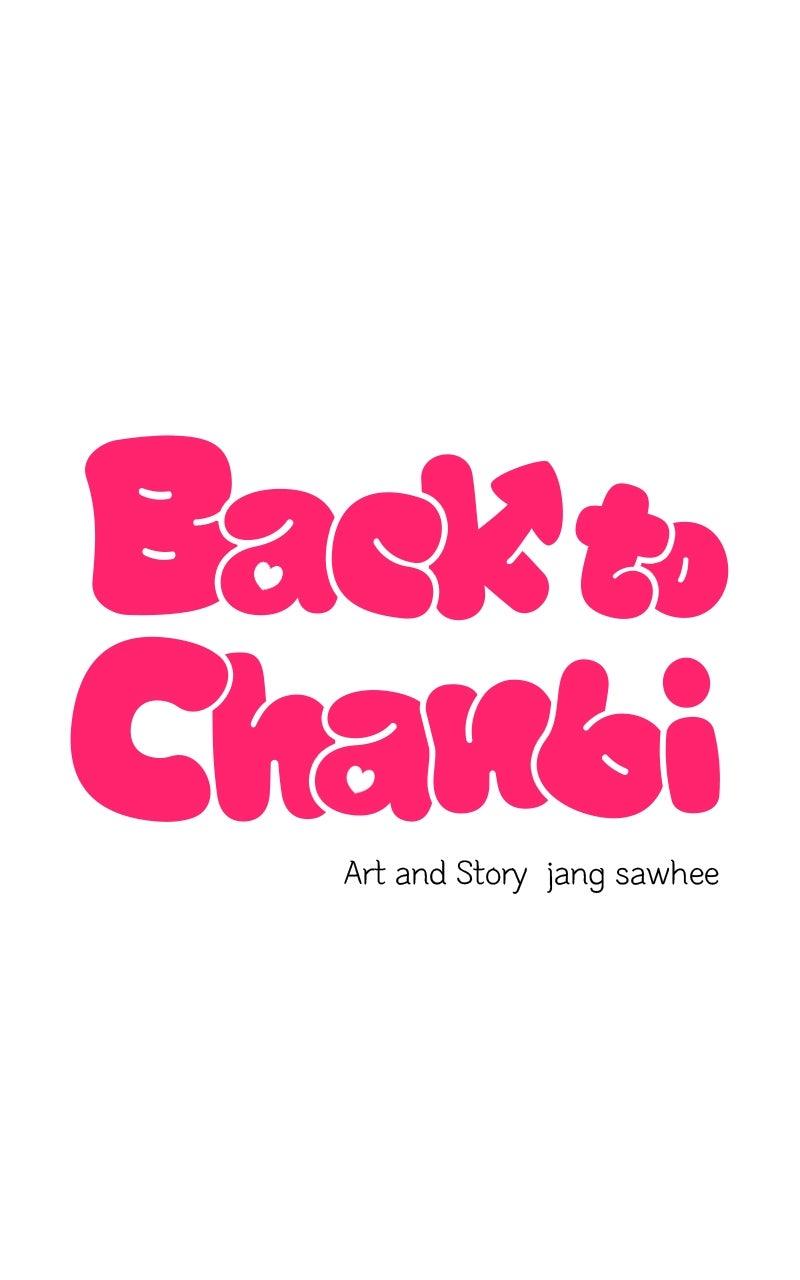 Back to Chanbi Chap 52 - Next Chap 53
