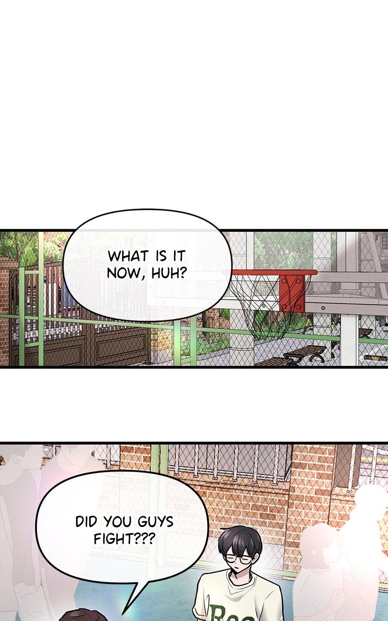 Back to Chanbi Chap 52 - Next Chap 53
