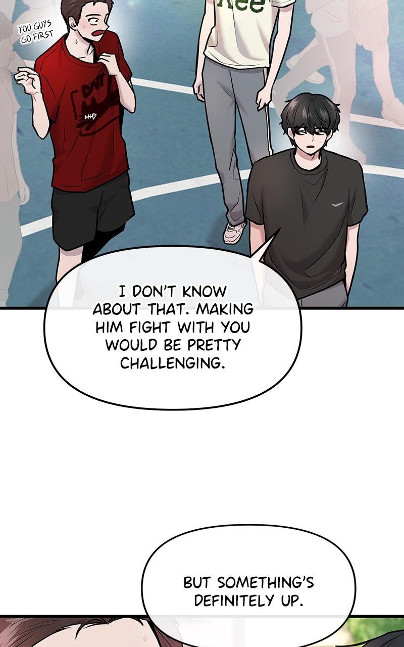 Back to Chanbi Chap 52 - Next Chap 53