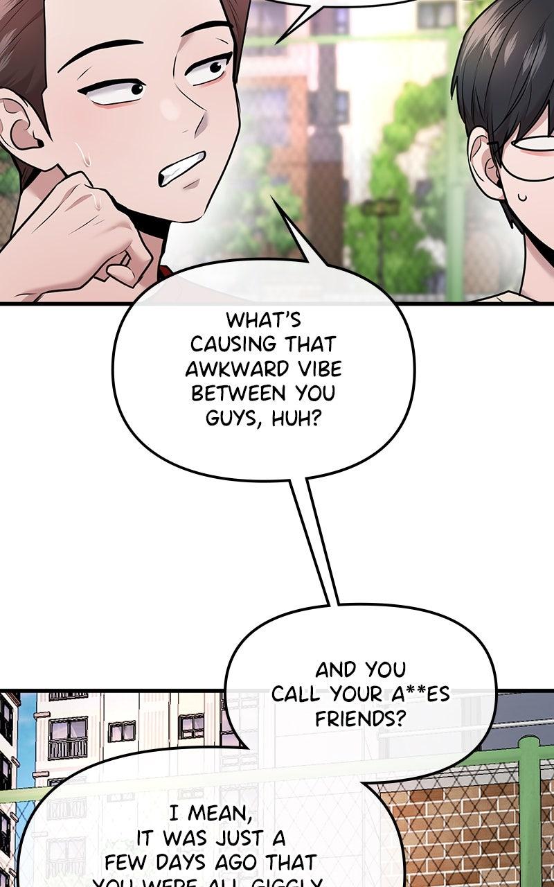 Back to Chanbi Chap 52 - Next Chap 53