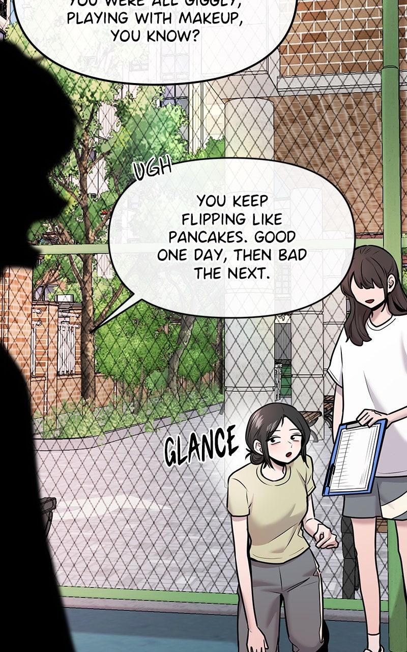 Back to Chanbi Chap 52 - Next Chap 53