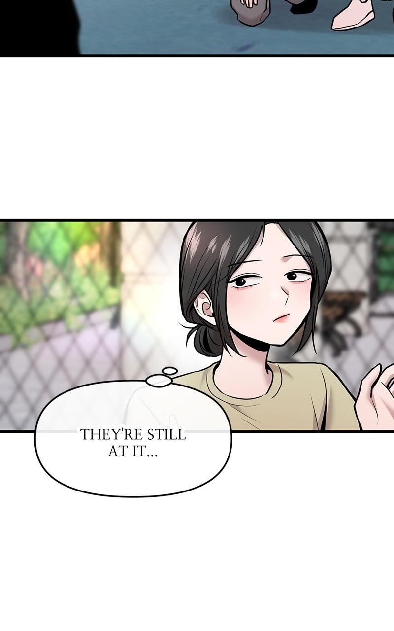 Back to Chanbi Chap 52 - Next Chap 53