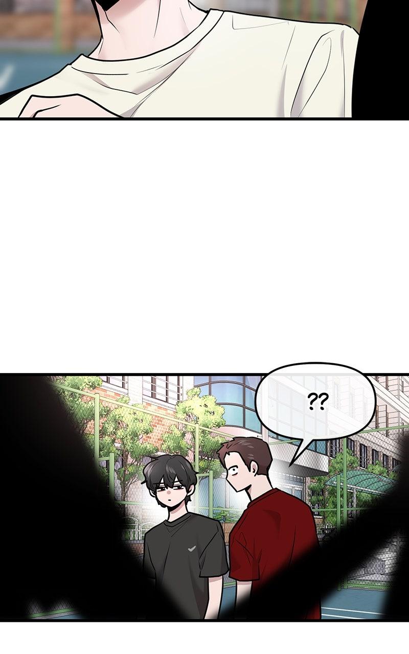 Back to Chanbi Chap 52 - Next Chap 53