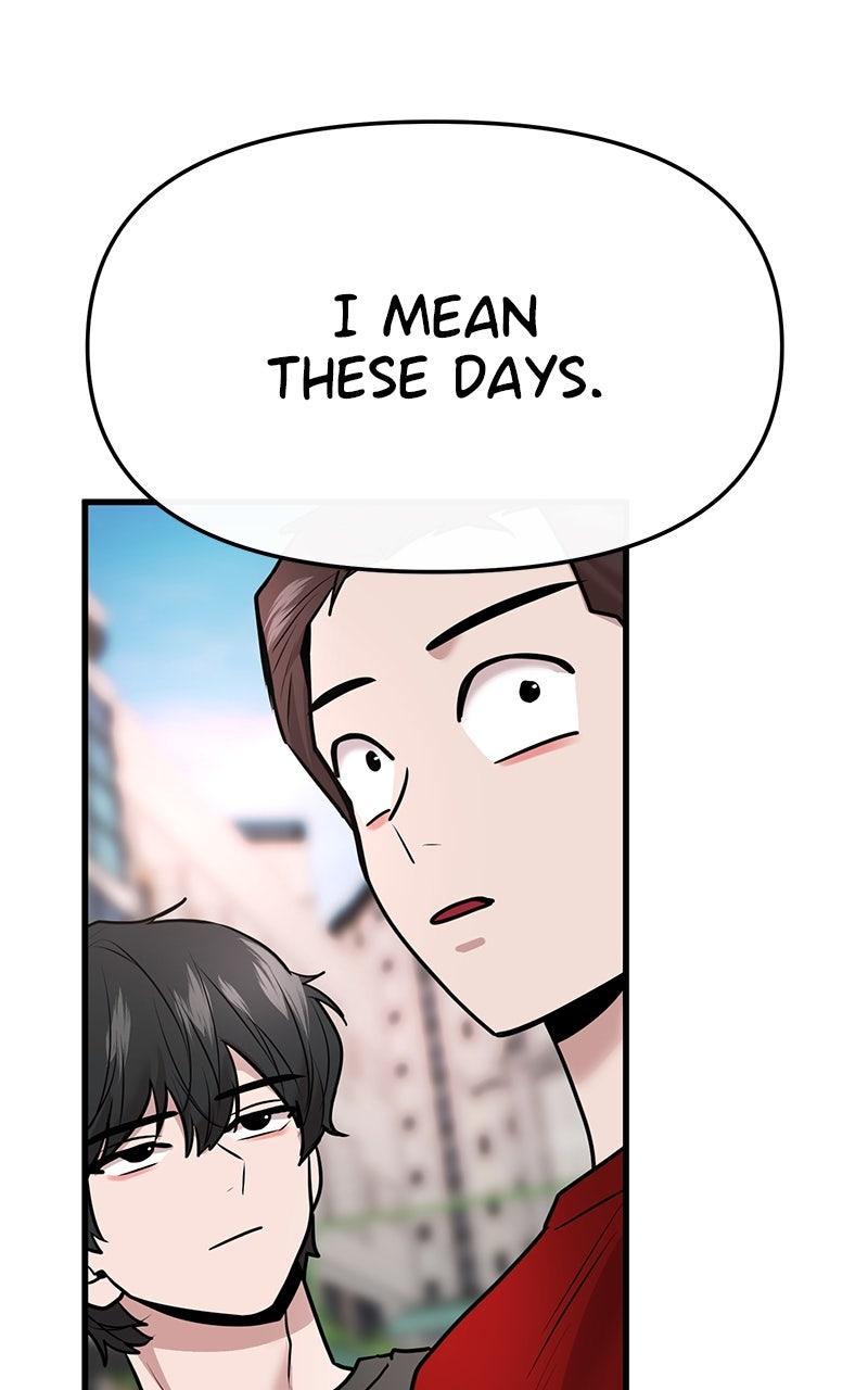 Back to Chanbi Chap 52 - Next Chap 53