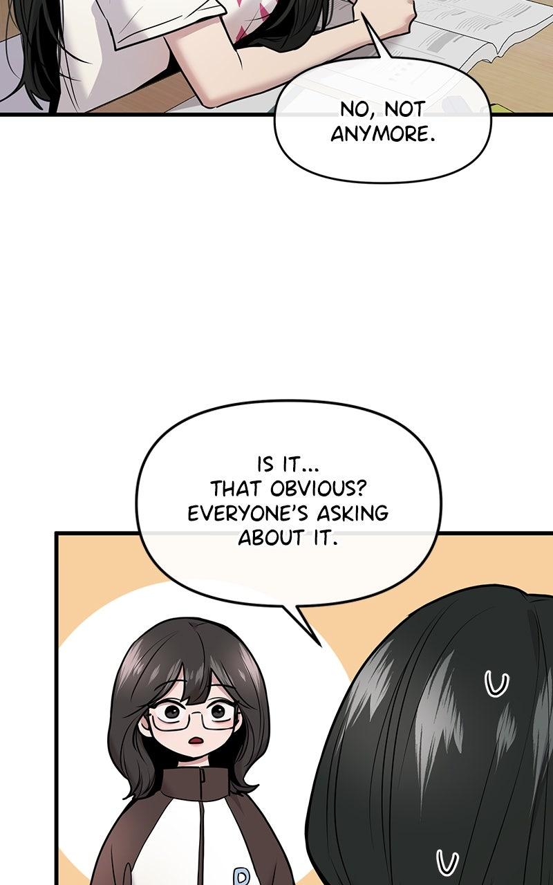 Back to Chanbi Chap 52 - Next Chap 53