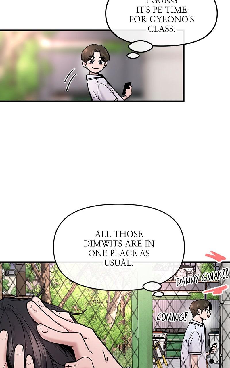 Back to Chanbi Chap 52 - Next Chap 53