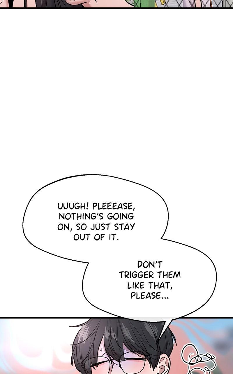 Back to Chanbi Chap 52 - Next Chap 53