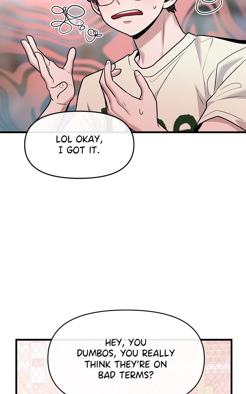 Back to Chanbi Chap 52 - Next Chap 53