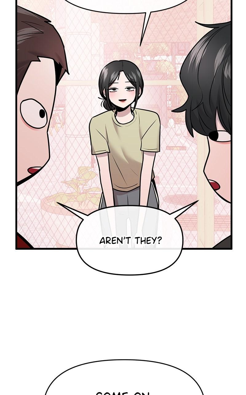 Back to Chanbi Chap 52 - Next Chap 53