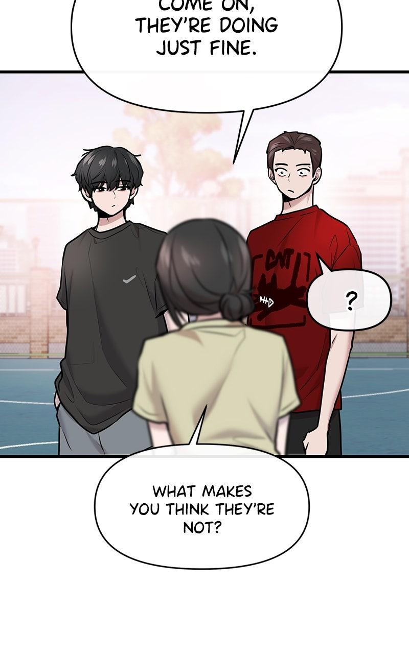 Back to Chanbi Chap 52 - Next Chap 53