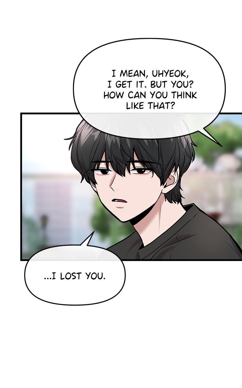 Back to Chanbi Chap 52 - Next Chap 53