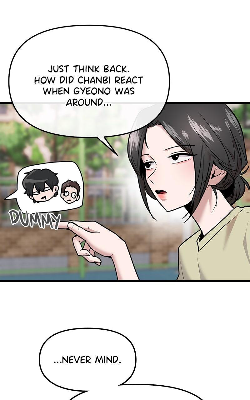 Back to Chanbi Chap 52 - Next Chap 53