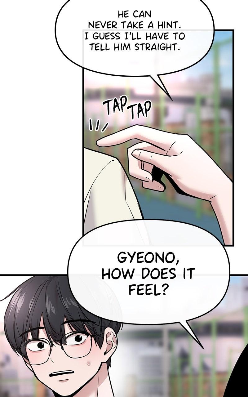 Back to Chanbi Chap 52 - Next Chap 53