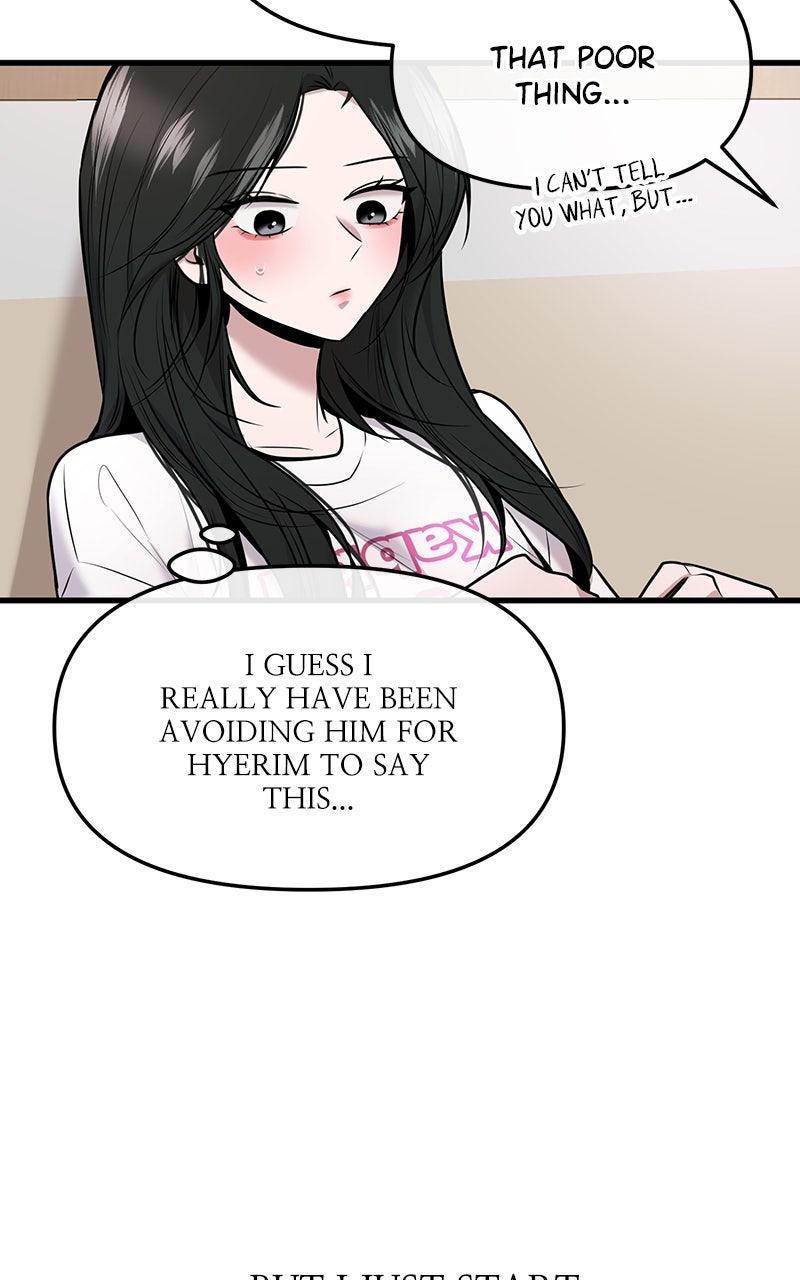 Back to Chanbi Chap 52 - Next Chap 53