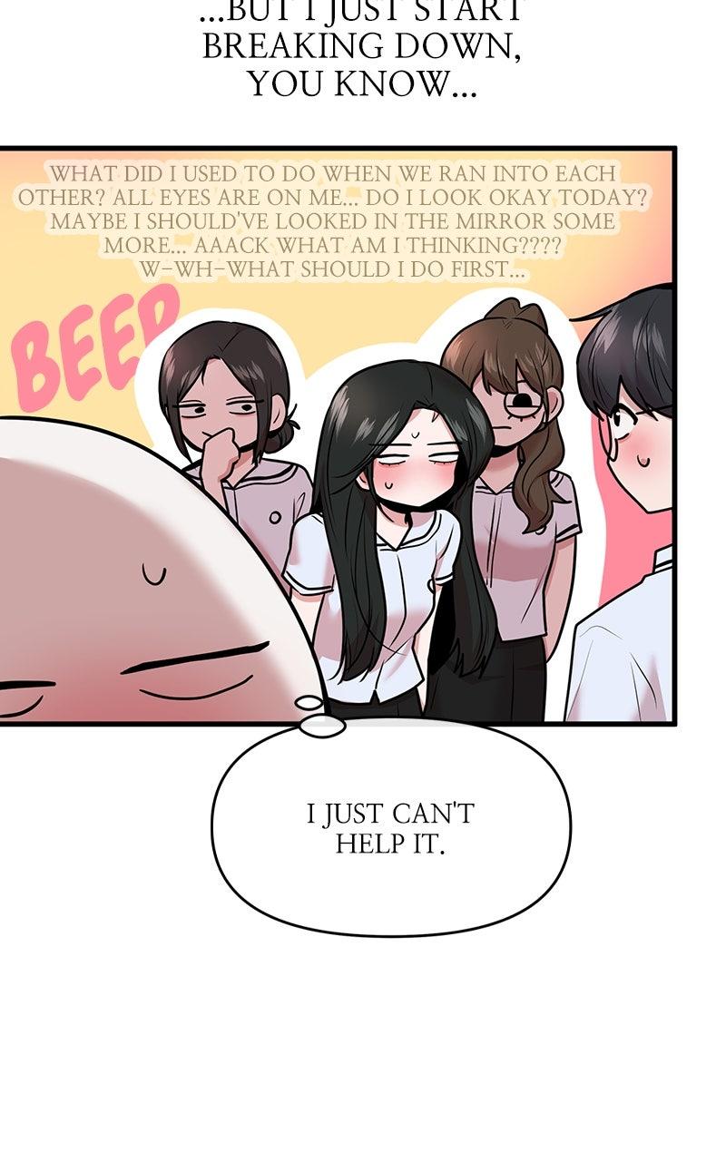 Back to Chanbi Chap 52 - Next Chap 53