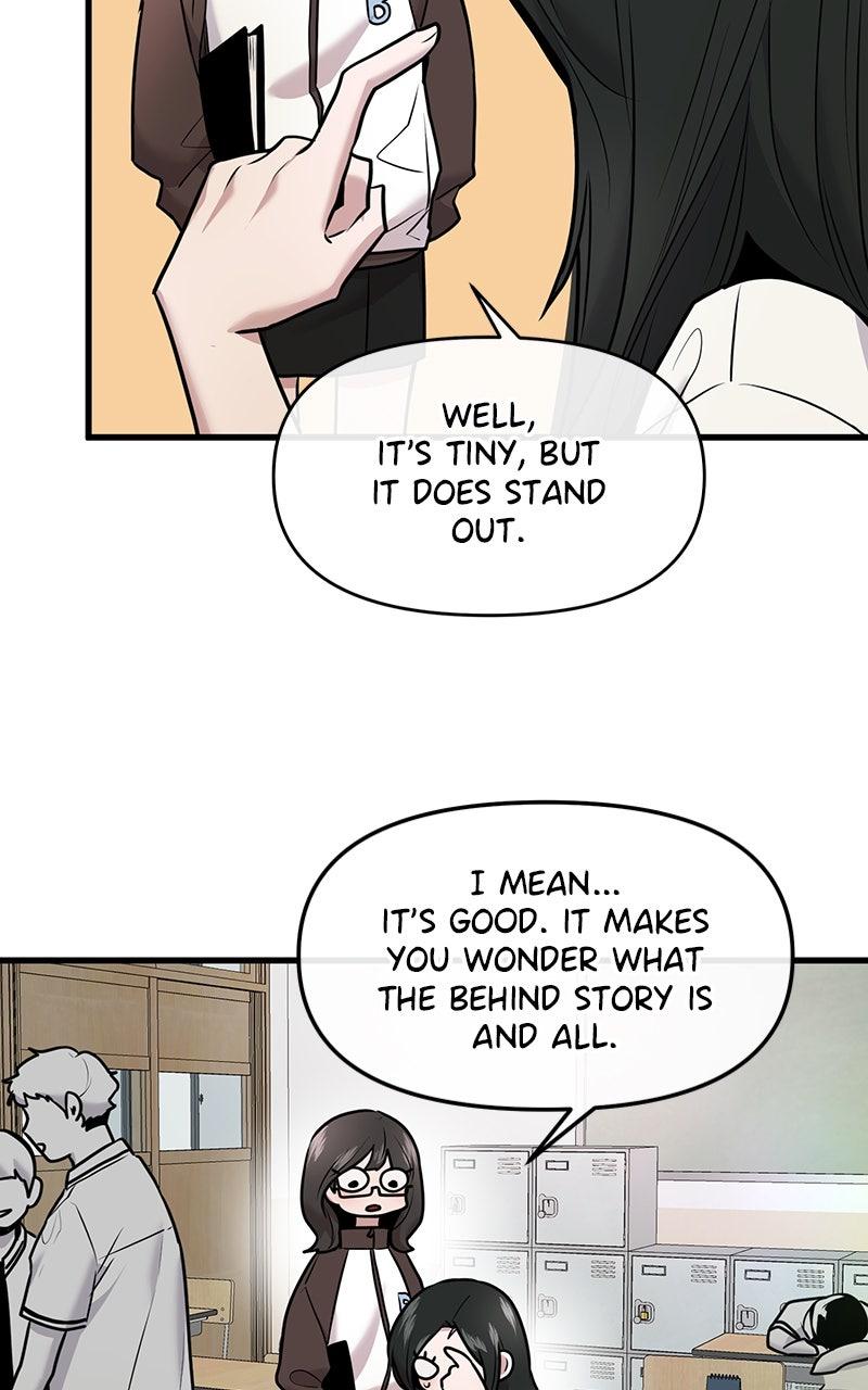 Back to Chanbi Chap 52 - Next Chap 53