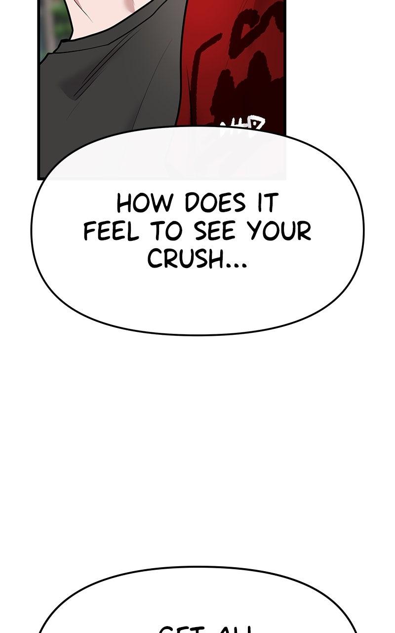 Back to Chanbi Chap 52 - Next Chap 53