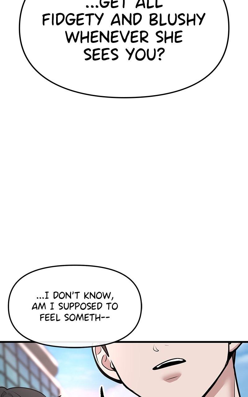 Back to Chanbi Chap 52 - Next Chap 53