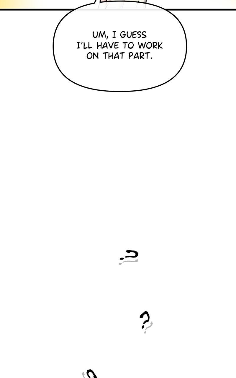 Back to Chanbi Chap 52 - Next Chap 53