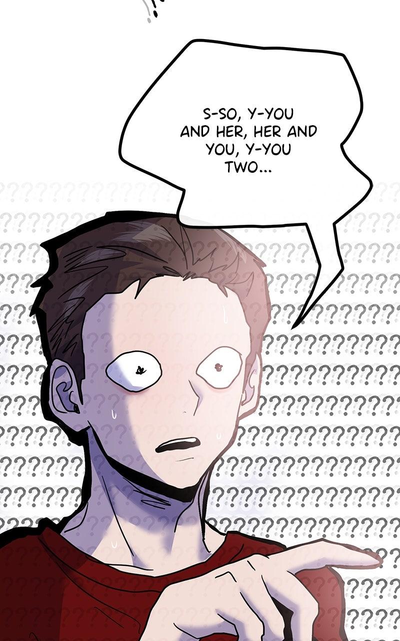 Back to Chanbi Chap 52 - Next Chap 53