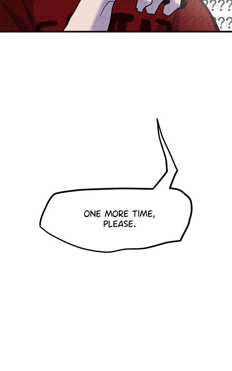 Back to Chanbi Chap 52 - Next Chap 53