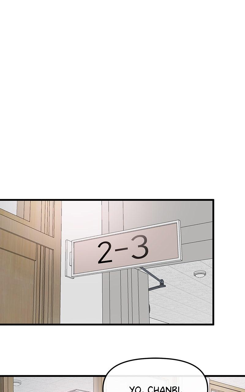 Back to Chanbi Chap 52 - Next Chap 53