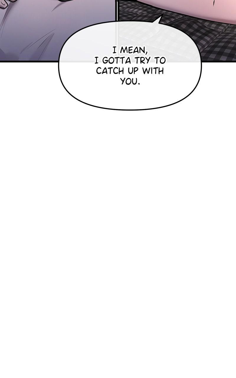 Back to Chanbi Chap 53 - Next Chap 54