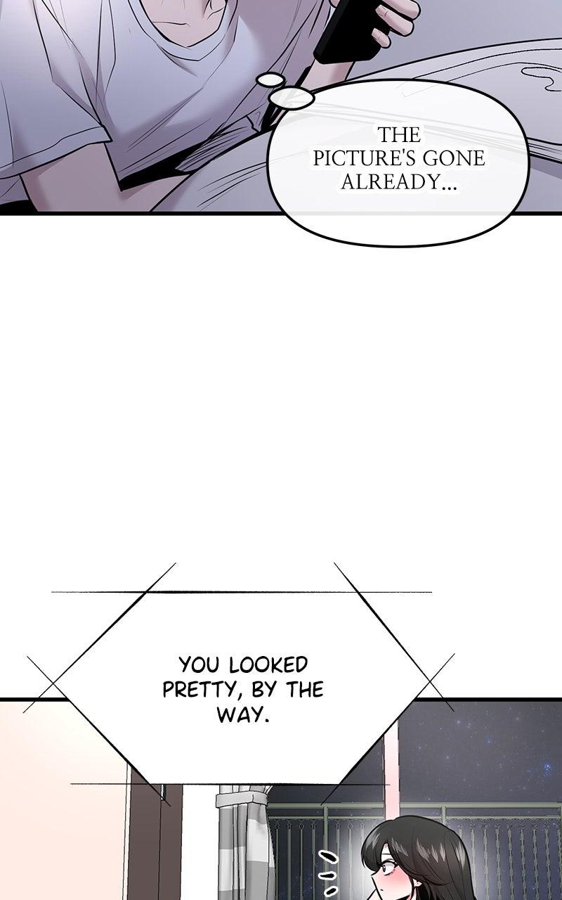 Back to Chanbi Chap 53 - Next Chap 54