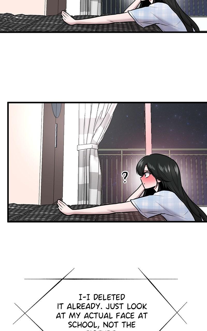 Back to Chanbi Chap 53 - Next Chap 54