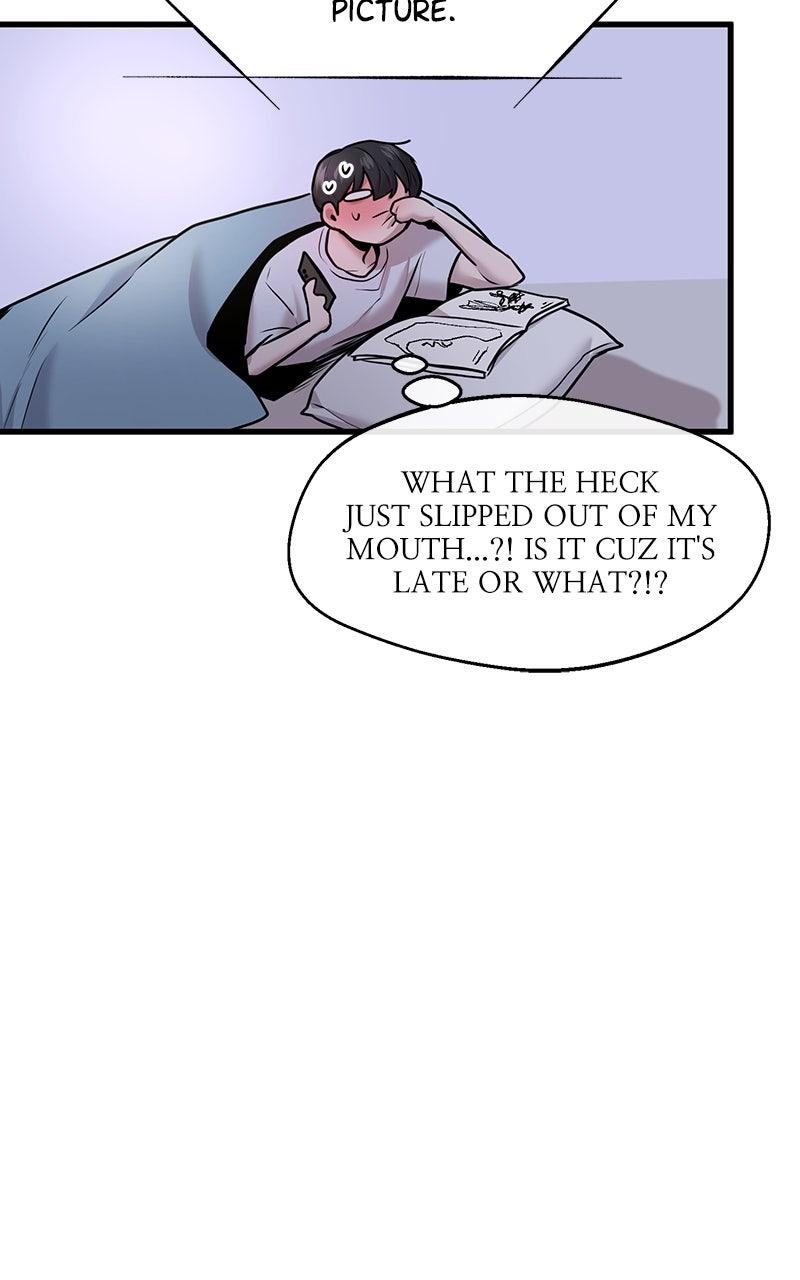 Back to Chanbi Chap 53 - Next Chap 54