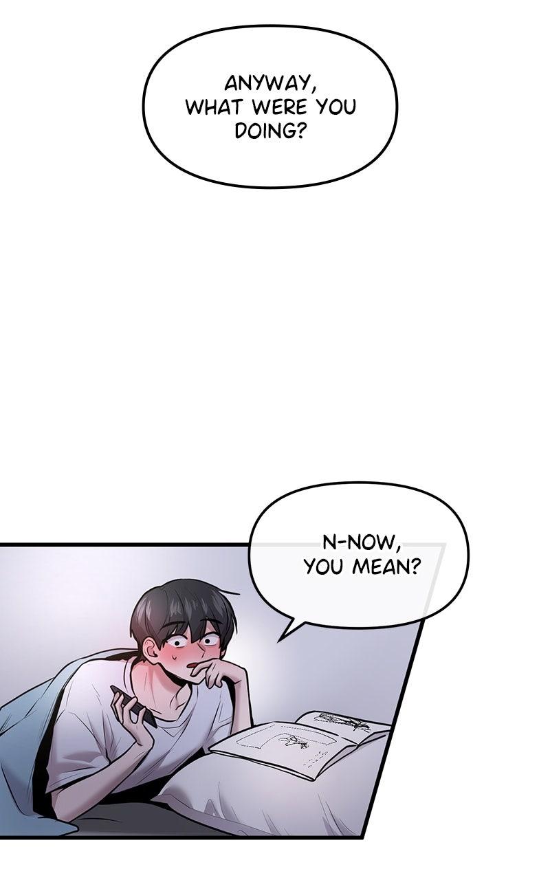 Back to Chanbi Chap 53 - Next Chap 54