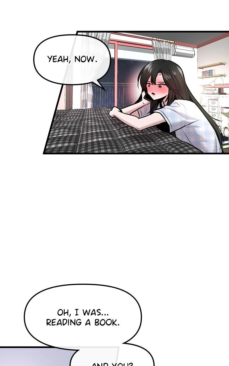 Back to Chanbi Chap 53 - Next Chap 54