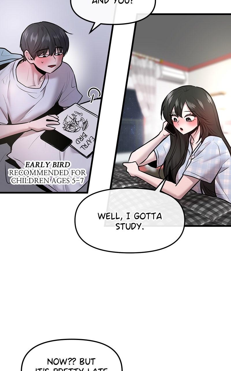 Back to Chanbi Chap 53 - Next Chap 54