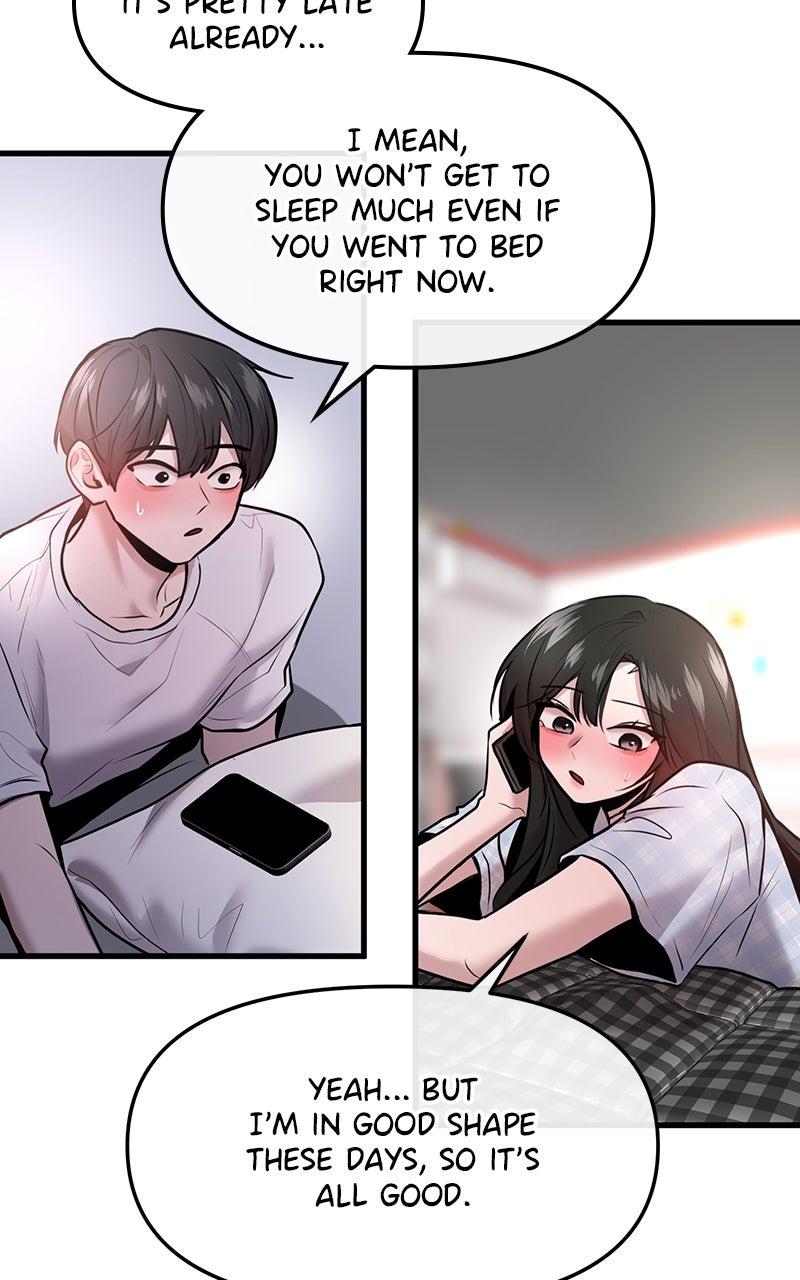 Back to Chanbi Chap 53 - Next Chap 54