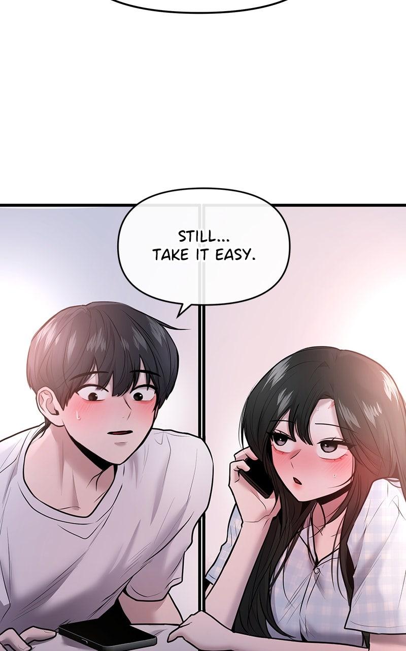 Back to Chanbi Chap 53 - Next Chap 54