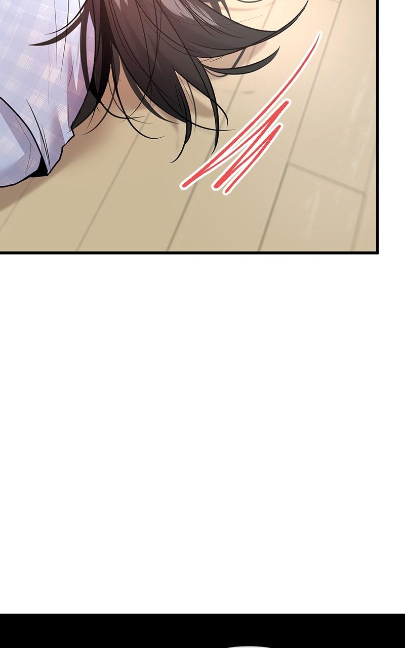 Back to Chanbi Chap 53 - Next Chap 54