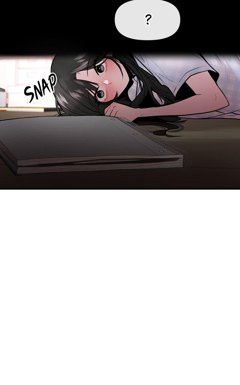 Back to Chanbi Chap 53 - Next Chap 54