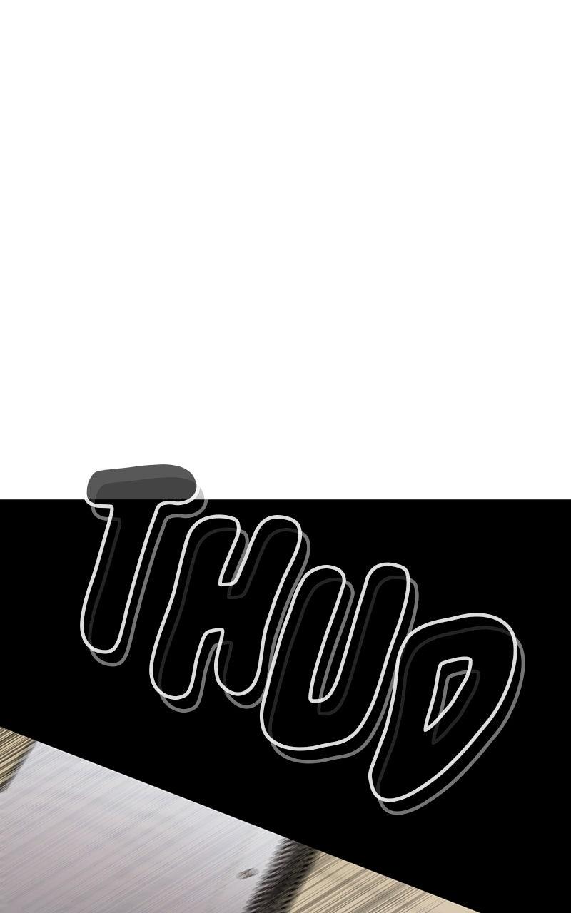 Back to Chanbi Chap 53 - Next Chap 54