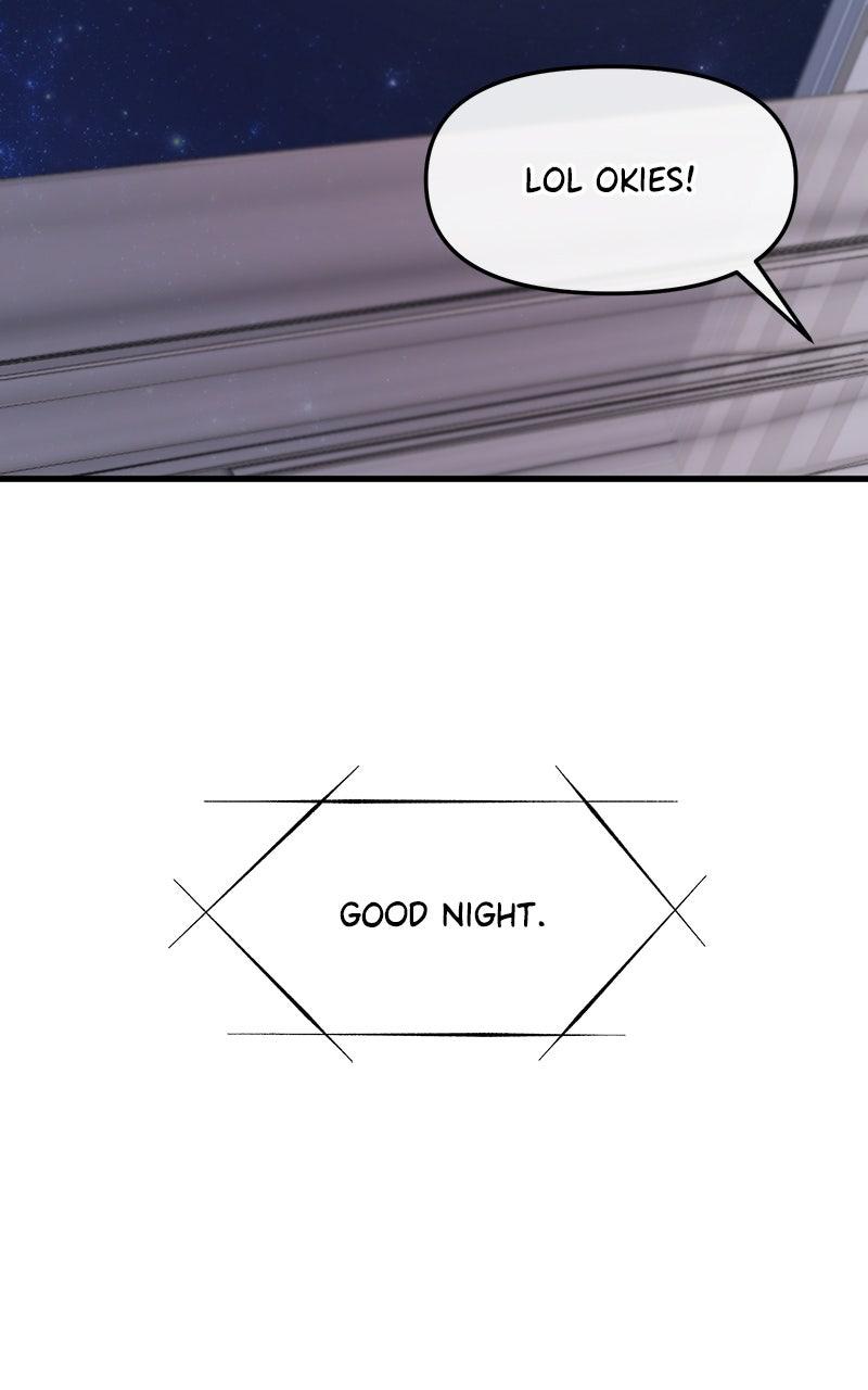 Back to Chanbi Chap 53 - Next Chap 54