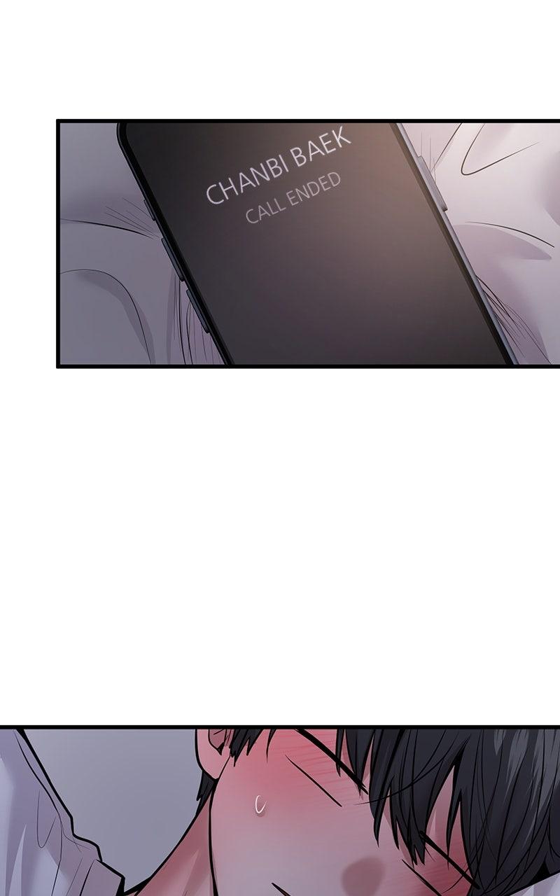 Back to Chanbi Chap 53 - Next Chap 54